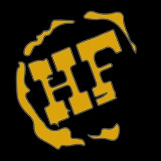 Hefty Fabworks discount code